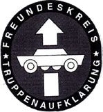 Logo_Akl