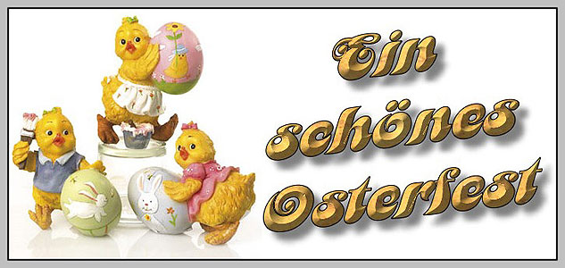 Festtagsgruesse_2026